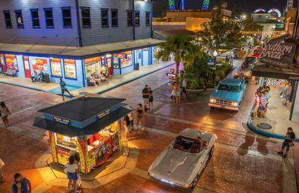 Brittany - Perfect 3 BR Pool Home - Foto 5