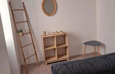 Maisons de vacances 6 pers proche plan d'eau - Foto 30