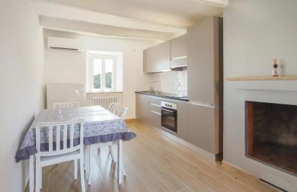 Casa Vacanze - Il Gelso - Foto 1