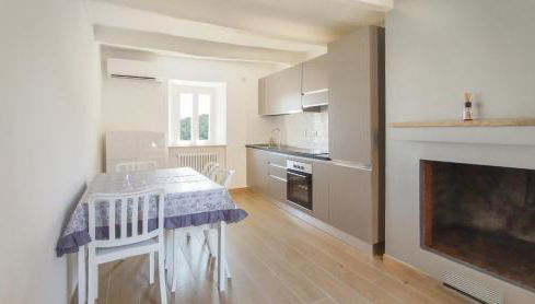 Casa Vacanze - Il Gelso - Foto 1, stove