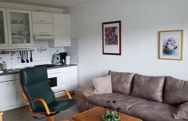 Niedersfeld Polzweg - Foto 18