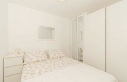 Villa Kucine Olives Garden by Istra Vacation - Foto 51