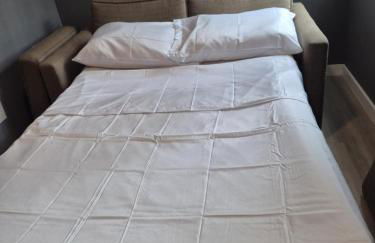 otw 2 beach - Foto 12