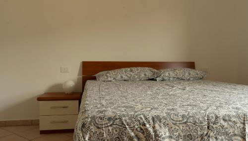 Casa del Viandante - Foto 2