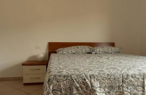 Casa del Viandante - Foto 2