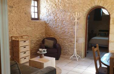 Le jardin Chuchotant - Photo 5