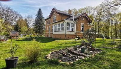 FamilyandBike - Foto 2, Garden, Garden view