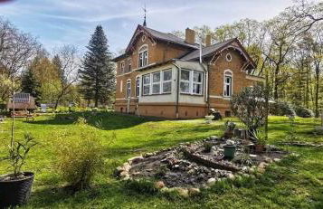 FamilyandBike - Foto 2