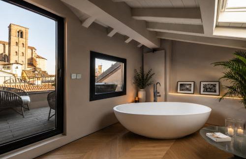 The Penthouse by Astra collection - Foto 18