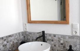 Upstairs6b - Foto 10