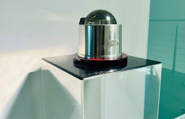 VILLA JOYUDA - Foto 59