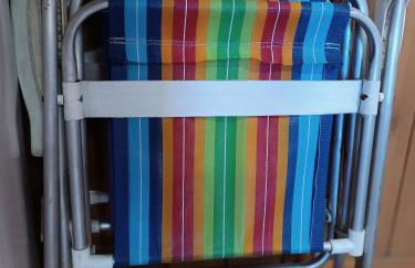 SONHO VERDE - CASA em BC pertinho do Expocentro e Interpraias - Foto 12