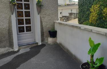 Le Som' des Pyrénées - Foto 8