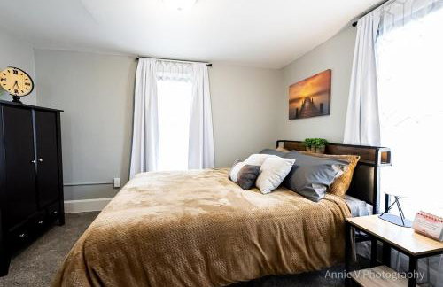 Hannahs Haven - Photo 38