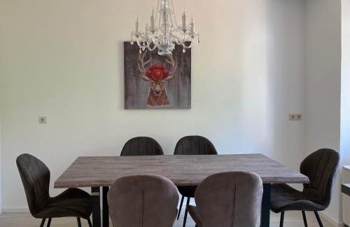 Bei Dörflingers - Photo 3