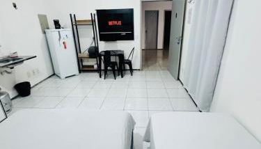 Ap no Derby com garagem e ar - Photo 2