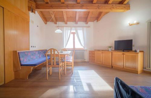 Residence Casa Collini - Foto 55