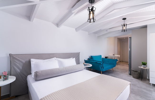 Lithies Zante Living - Foto 28