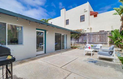 Sandcastle - Foto 29