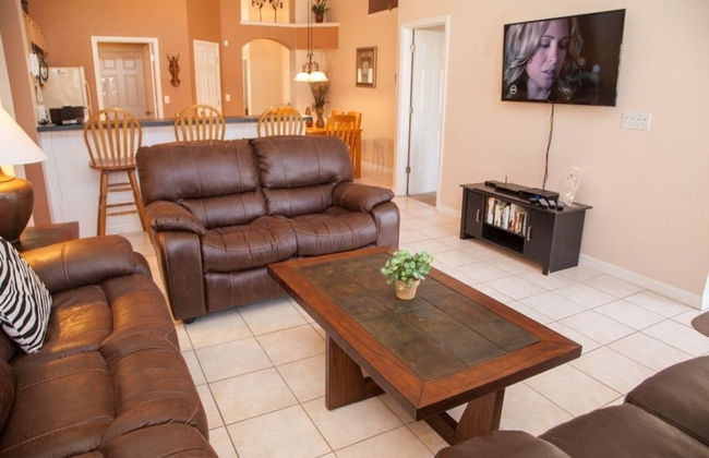 Ly53786 - Rolling Hills Estates - 4 Bed 3 Baths Villa - Foto 3