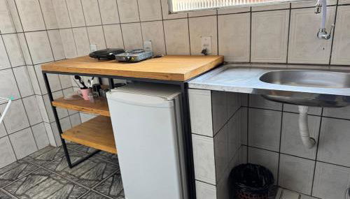 Margarida AP 1 - Foto 5