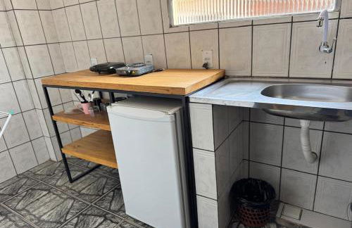 Margarida AP 1 - Foto 5