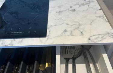 Villa Speranza Kościelna Droga 12 - Foto 19