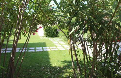 Salakos Mountain View Home - Foto 19