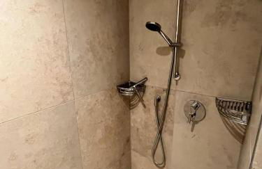 Stranddüne im Achterhus - Foto 15