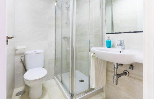 Casa Cuartel El Delfín - Foto 36