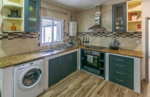 Casa das Capelas - Perfect for families - Foto 43
