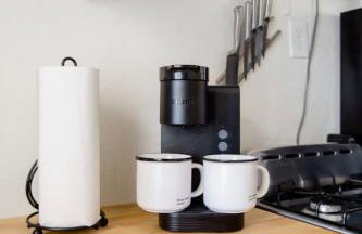 Spring Oasis Tucson 1BR 5 Min to UofA and Fun - Foto 53