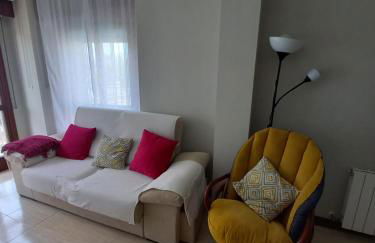 Apartamento Noja Beach - Foto 13