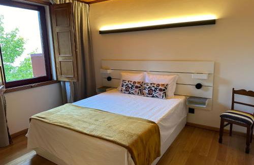 Golden Mountain, Nature House - Foto 30