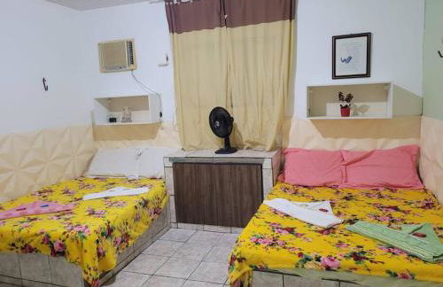 Casa em Maxaranguape-RN com Piscina - Foto 6