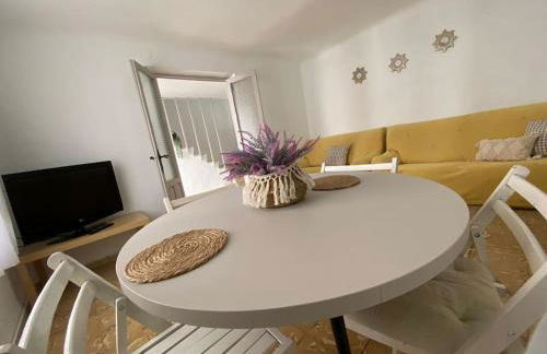 Vivienda Rural EL CERRO - Foto 2