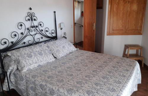 Casita Del Brezal - Foto 10