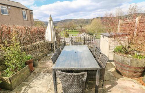 Talbot House - Foto 42