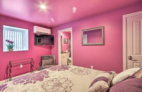 16 Mi to Camelback Resort Getaway with Game Room - Foto 16