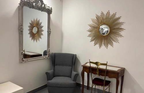 Phi Hotel Bologna Apartments - Photo 68