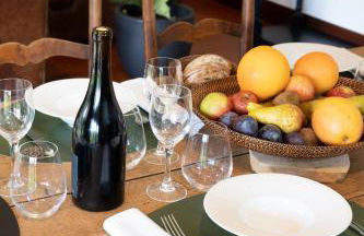 La Maison des Bois - Foto 8