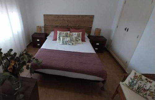 La casita de Lis - Foto 2