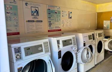 L'Eclat Terrasse - Piscine - Tennis - Foto 31