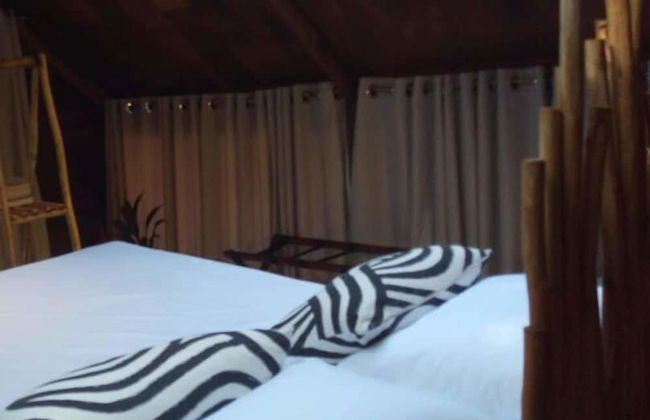 Ella Retreat Hotel - Photo 11