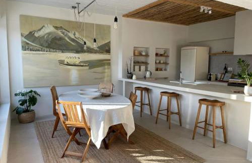 Casa Massina - Foto 1