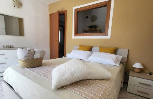 La Terrazza Panoramica - Foto 8