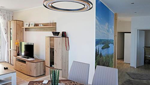 Ferienhaus im Wiesental - Foto 5