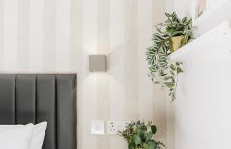 Prime Suites Lytham - Foto 48