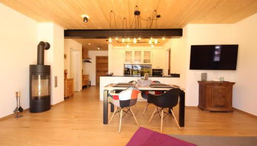 Oylennestle - Foto 3