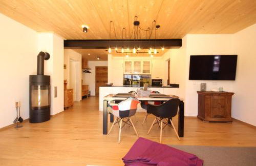 Oylennestle - Foto 3